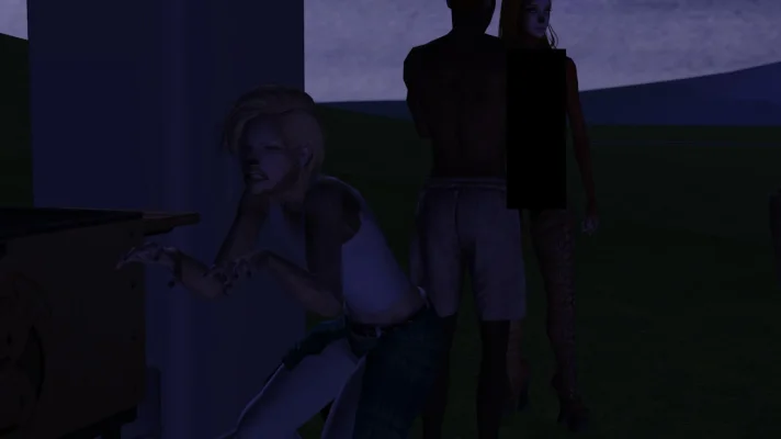 Simsbilder2-00;02;24;00.webp
