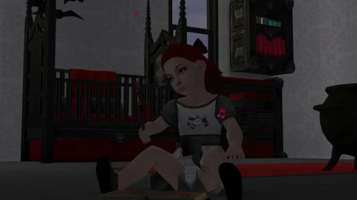 Simsbilder2-00;02;06;30.webp