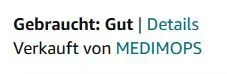 Poster Book ist Gut.JPG