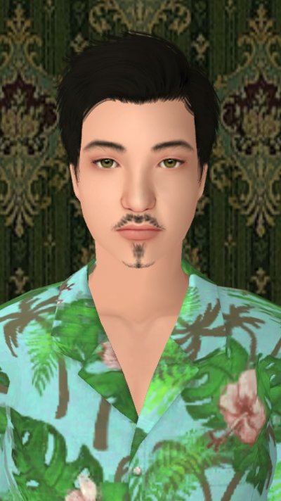 Sims2EP9RPC 2023-01-30 21-49-28-99.jpg