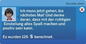 Wo bleibt der Sensenmann 3.webp