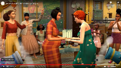Screenshot (748).jpg