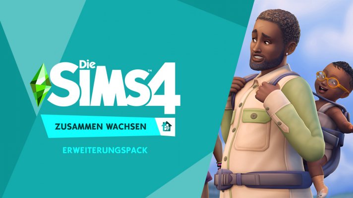 sims4-zusammen-wachsen.jpg