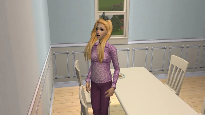 Simsbilder2-00;01;19;01.jpg
