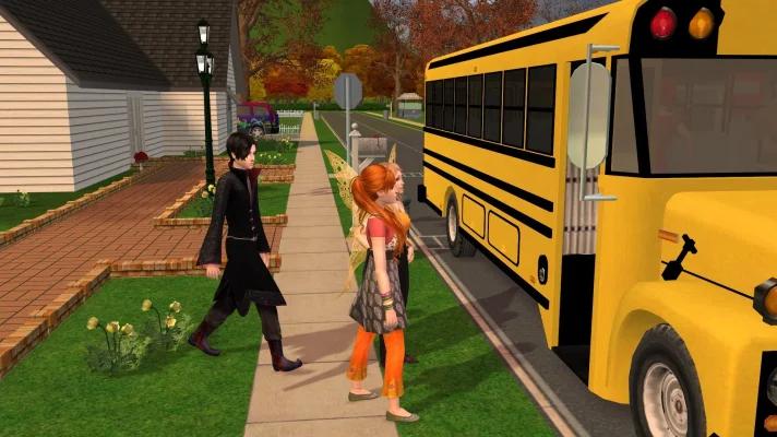 Simsbilder2-00;00;38;47.jpg