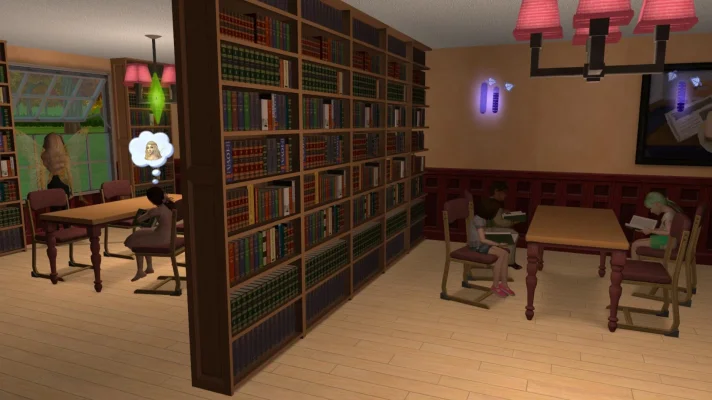 Simsbilder2-00;00;32;31.jpg