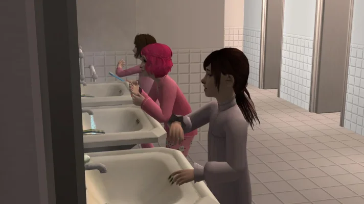 Simsbilder2-00;00;00;00[3].jpg