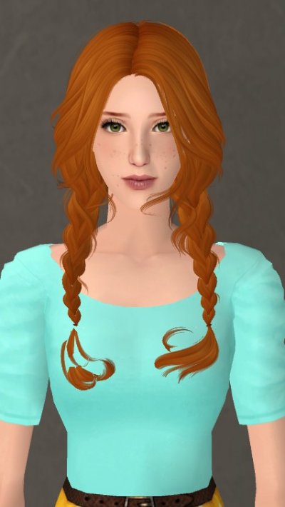 Sims2EP9RPC 2023-02-01 14-35-22-33.jpg