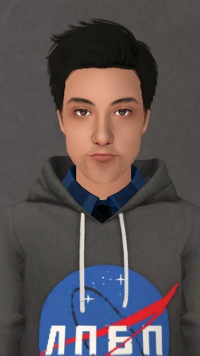 Sims2EP9RPC 2023-02-01 15-24-44-86.jpg