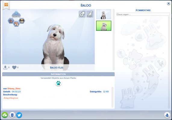 Baloo.jpg