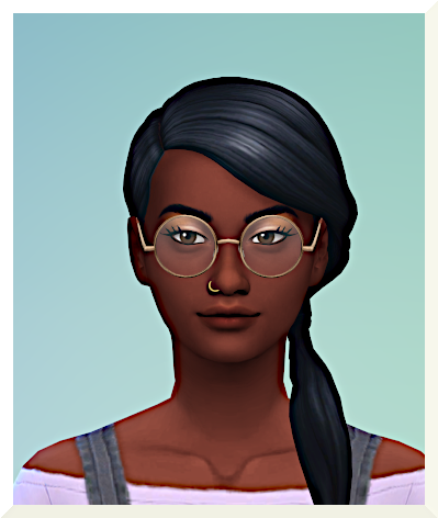 1 Brenna.png