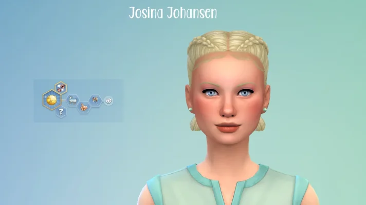 Josina.jpg