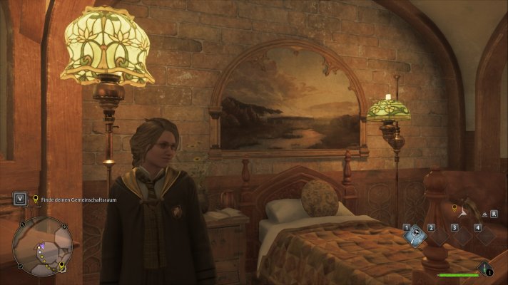 Mein-Bett.jpg