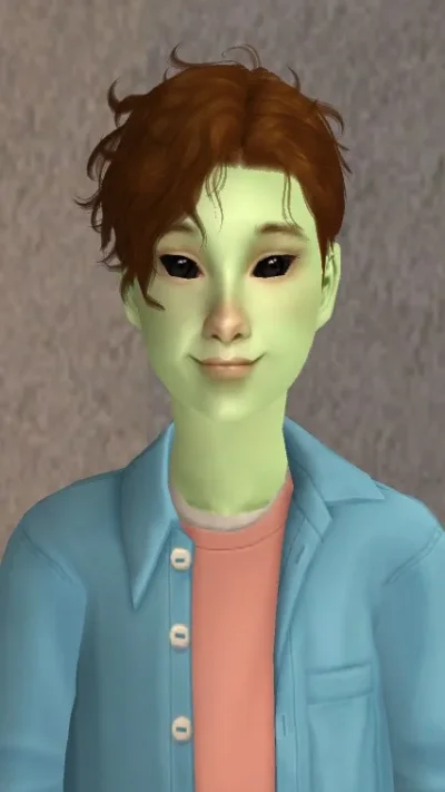 Sims2EP9RPC 2023-02-08 22-03-57-80.jpg
