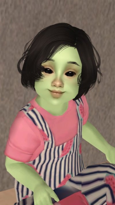 Sims2EP9RPC 2023-02-08 21-45-52-76.jpg