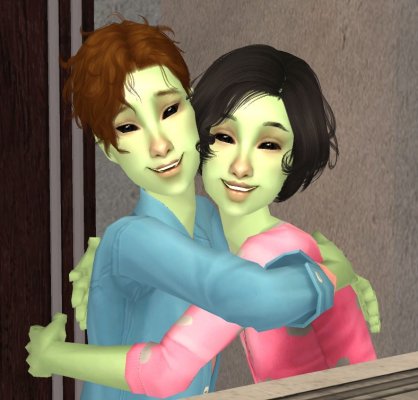 Sims2EP9RPC 2023-02-08 22-06-33-49.jpeg