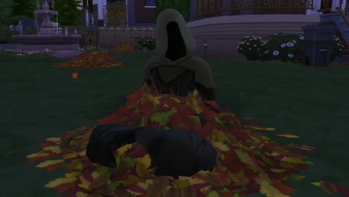 ko.jpg