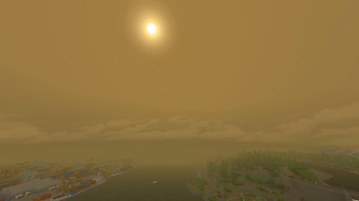 05.02.23_14-10-16.png 05.02.23_14-10-16.png