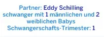 Baby3.jpg