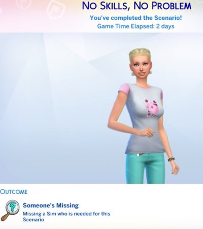 1676207780661.jpeg