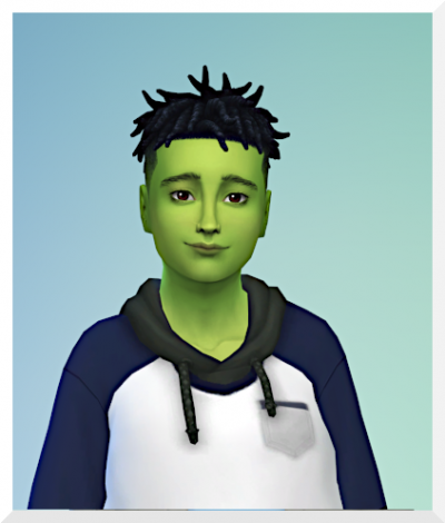3 Izaan teen.png
