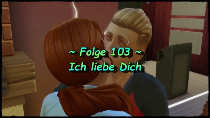 Folge 103.jpg