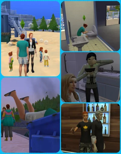 14.jpg