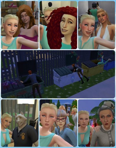 19.jpg