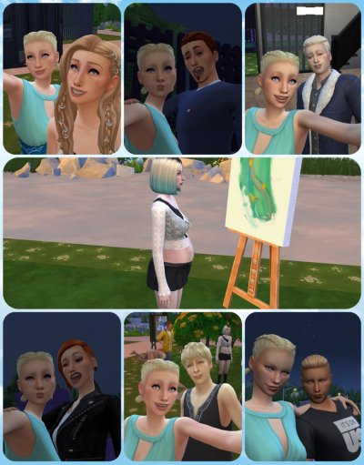20.jpg