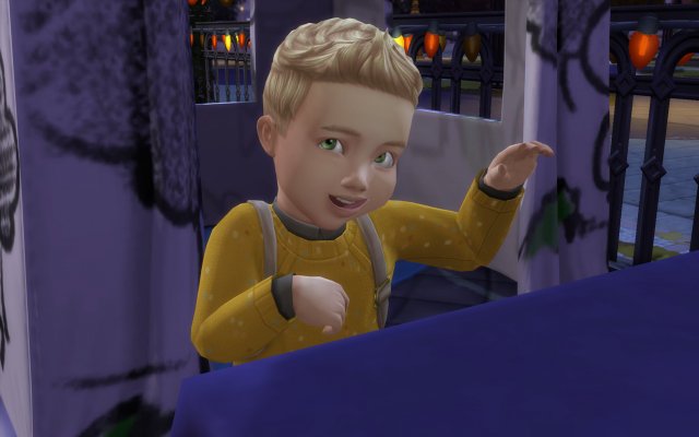 69.jpg