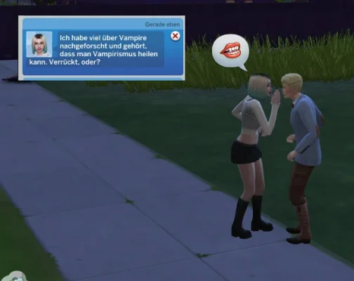 Ed3.jpg