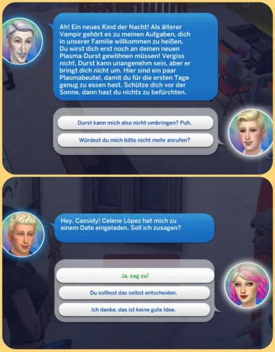 Ed8.jpg