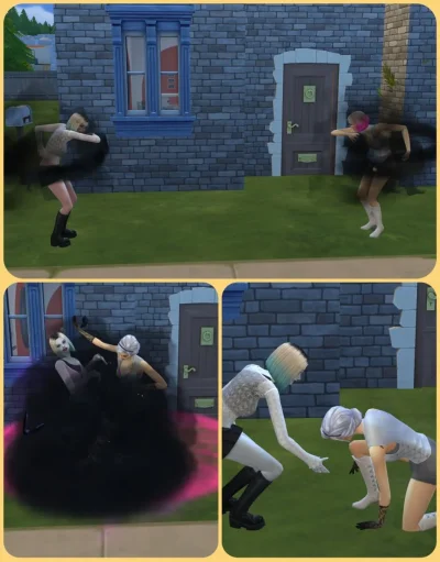 Ed11.jpg