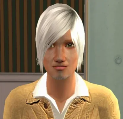 snapshot_b701c14e_b0ec3dd4.jpg