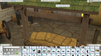 Screenshot (762).jpg