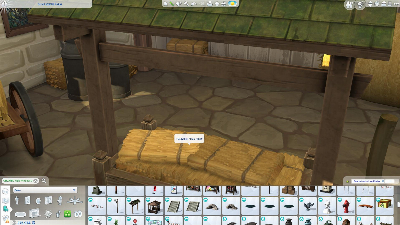 Screenshot (763).jpg