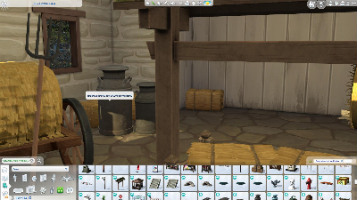 Screenshot (765).jpg