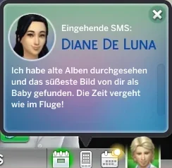 Babybild.jpg