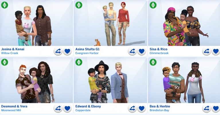 neue G1-Familien.jpg