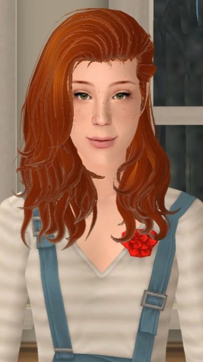 Sims2EP9RPC 2023-02-10 21-34-36-53.jpg