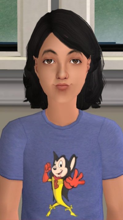 Sims2EP9RPC 2023-02-14 11-03-45-03.jpg