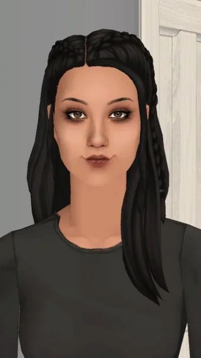Sims2EP9RPC 2023-02-14 10-20-52-02.jpg