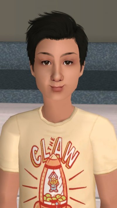 Sims2EP9RPC 2023-02-10 13-08-56-69.jpg