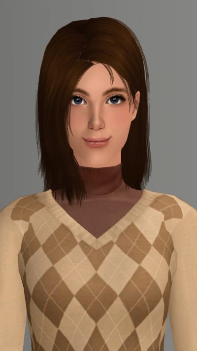 Sims2EP9RPC 2023-02-19 20-58-08-61.jpg