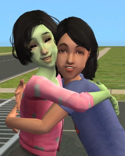 Sims2EP9RPC 2023-02-14 11-24-56-14.jpg