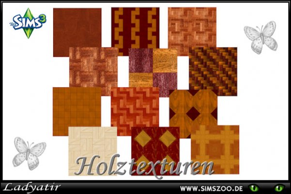 Zoo_LA_S3_holztexturen.jpg