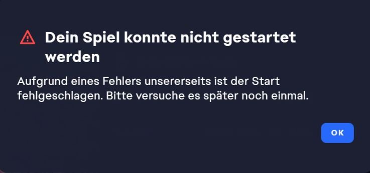EA App2.JPG