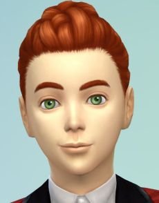 3. Maximilian von Adler.JPG 3. Maximilian von Adler.JPG