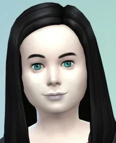 2. Summer von Blutstein.JPG