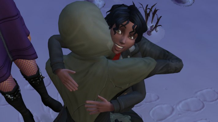 Hug.jpg